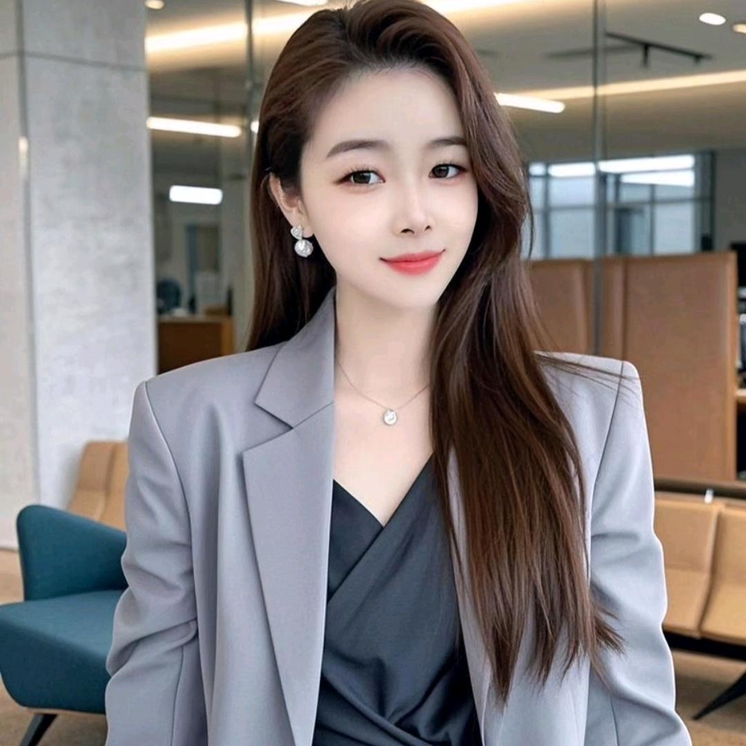 Feel free and at wil