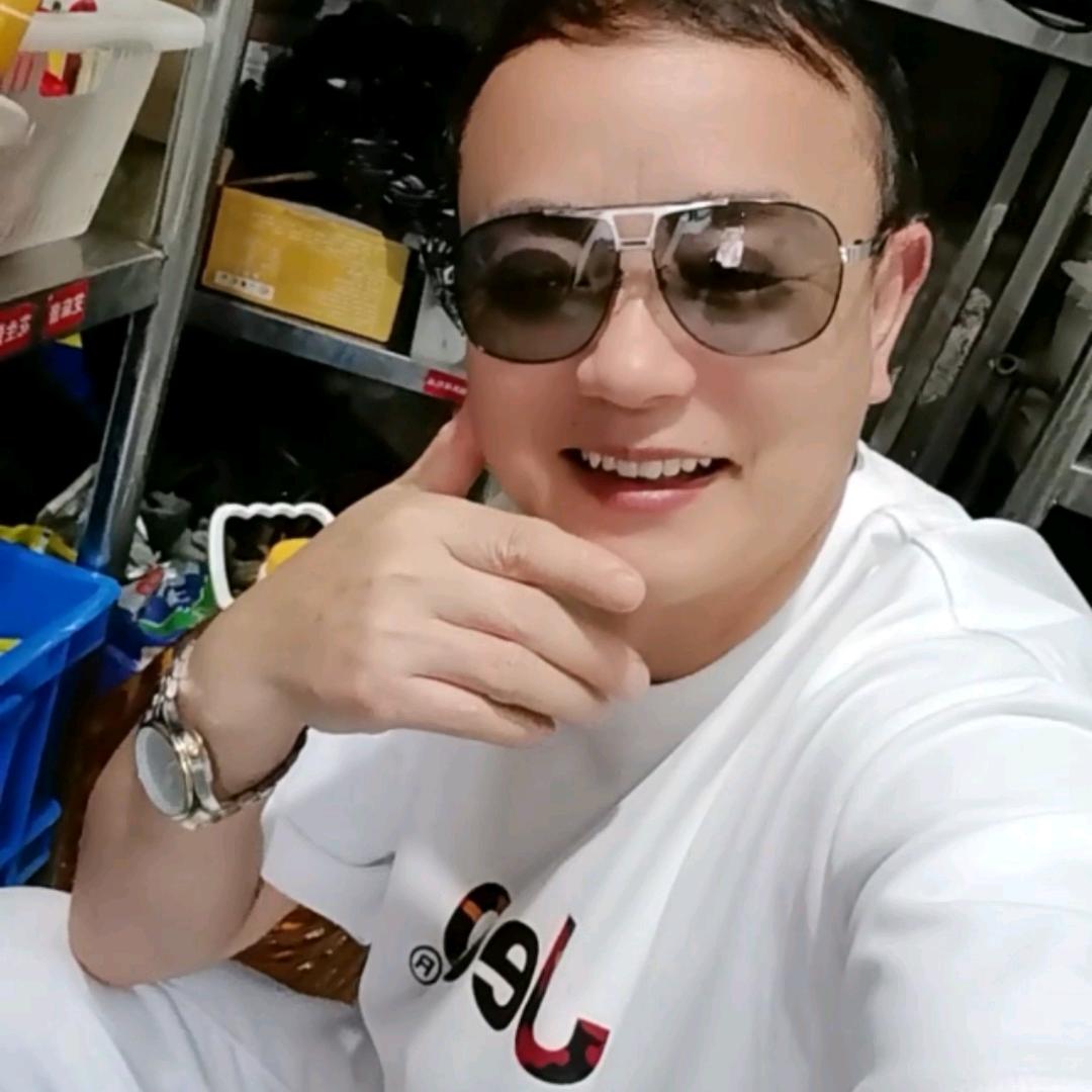 🇨🇳 郎哥在监利 8979