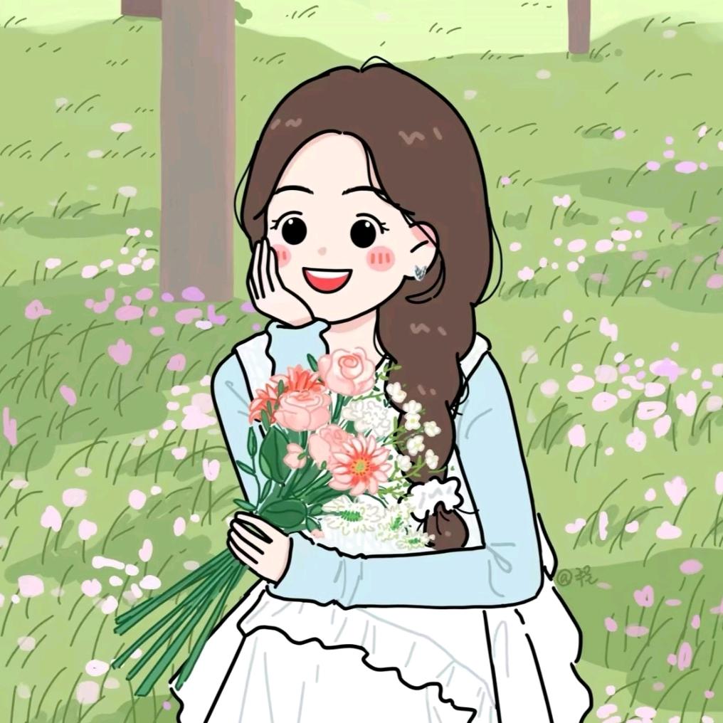 ✨阳🎍光🎀女🎈孩。🎎