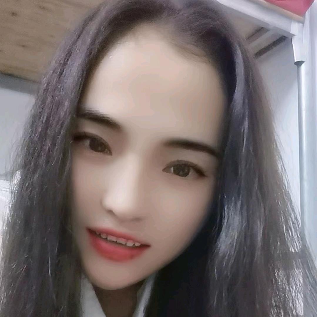 你的憨憨