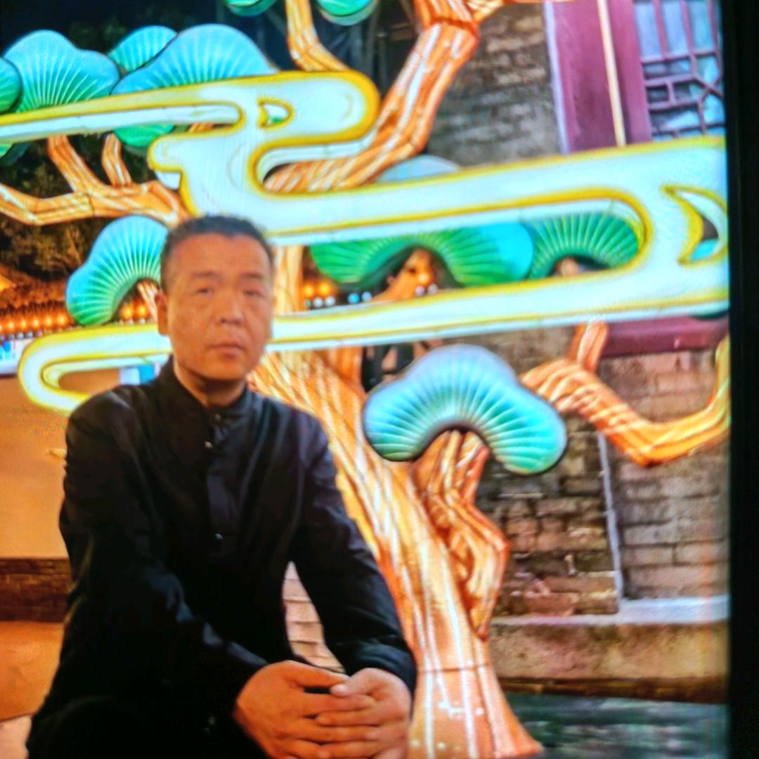 鑫宝7