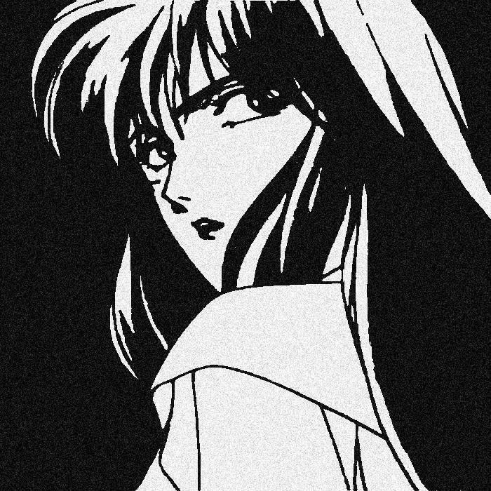 𝓝𝓪𝓷𝓪𝓲奈绪子