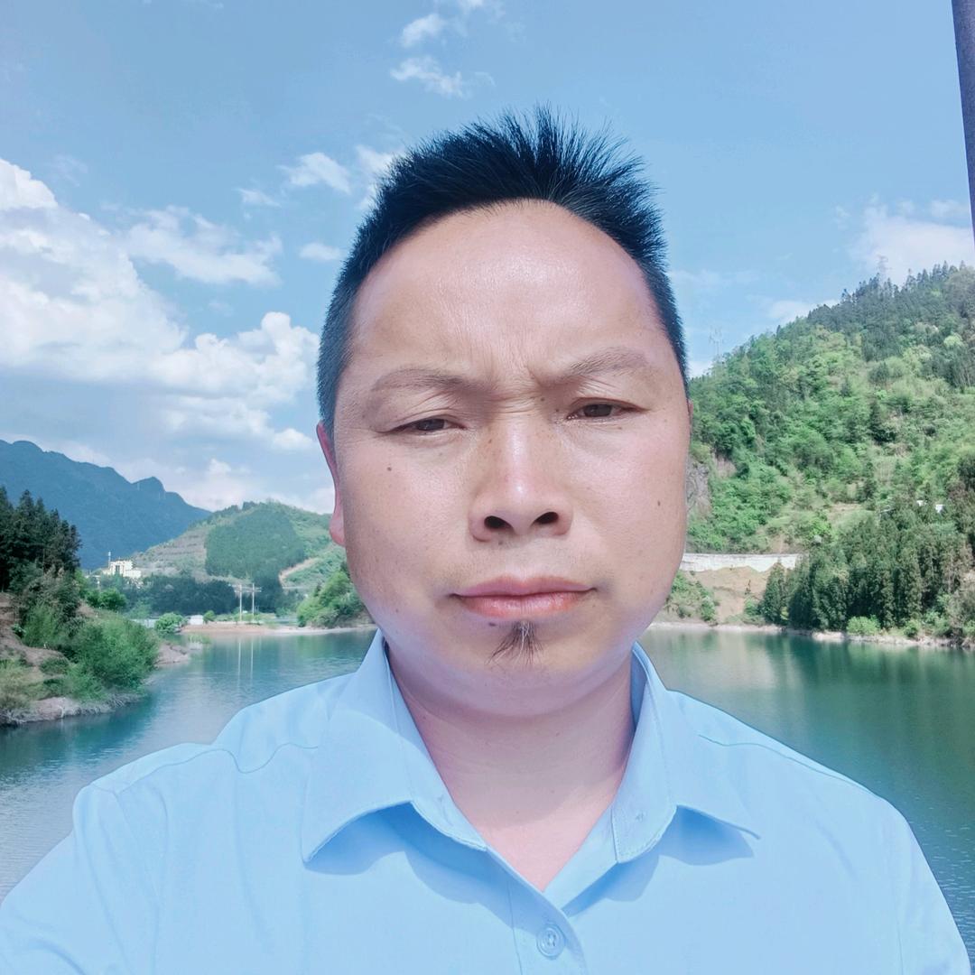 镇雄鼎盛木业，代勇