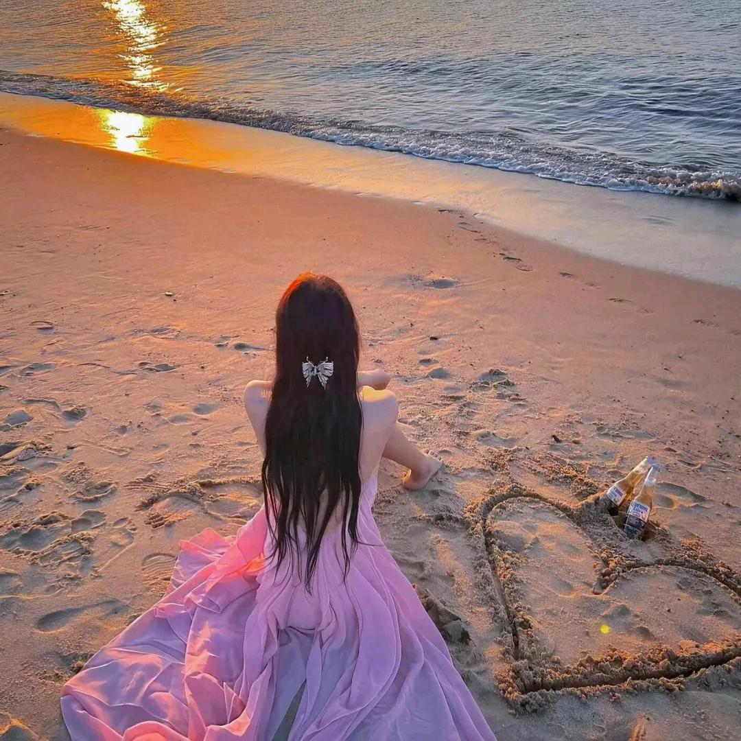 ღ᭄ꫛ甘꧔ꦿ᭄💞