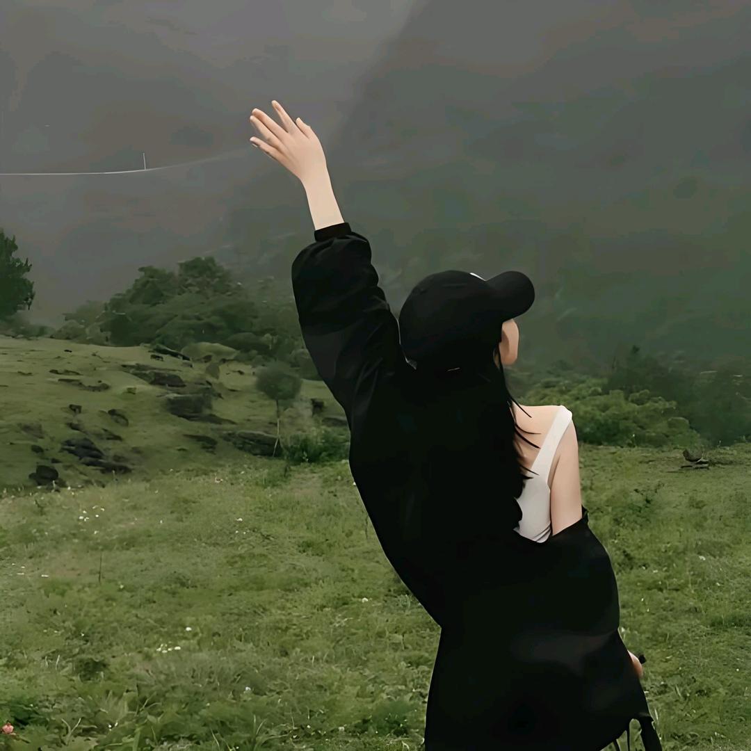 家有情感剧场