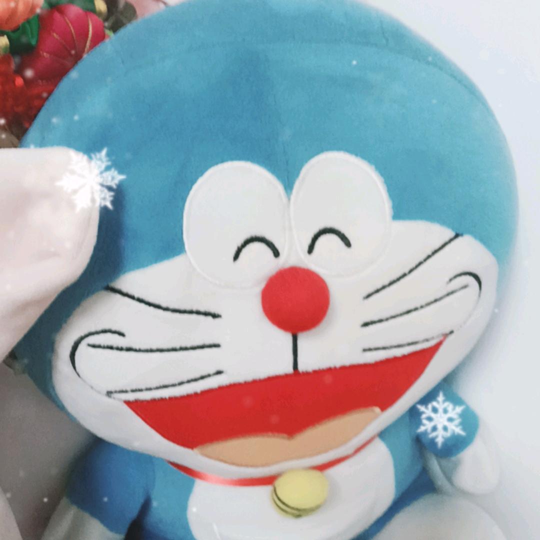 小迷糊首播筹备