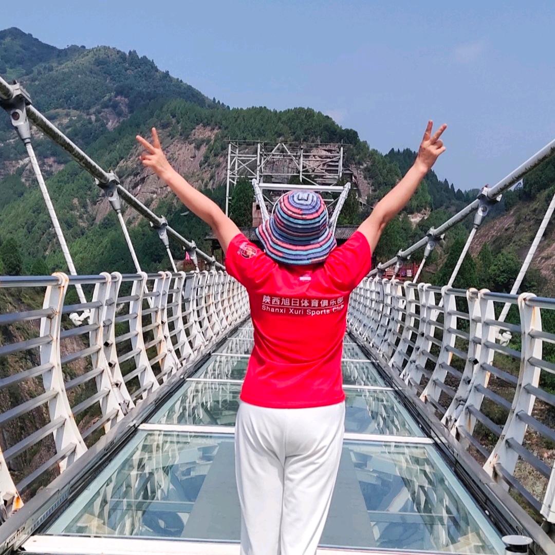 旭日篮球🏀江老师1809175919