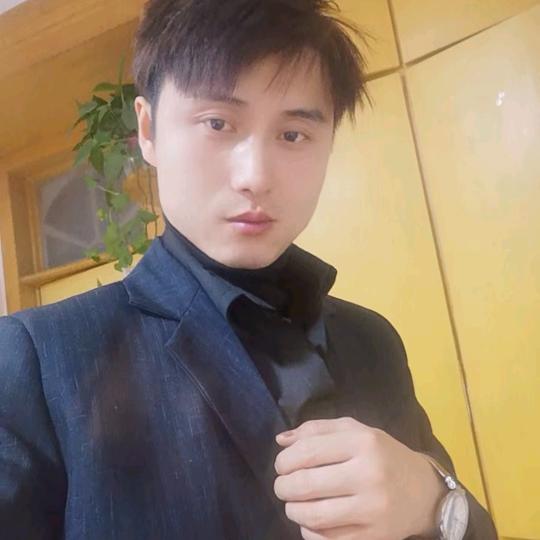 商水1798专业设计托尼老师！