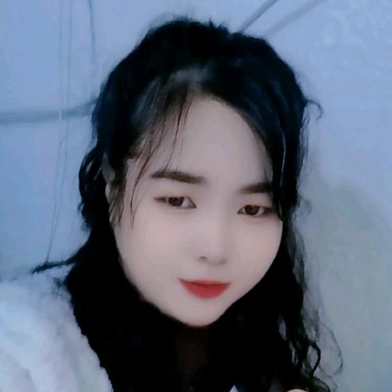一生难忘。