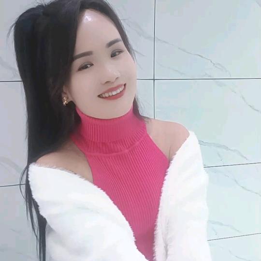 维维姐