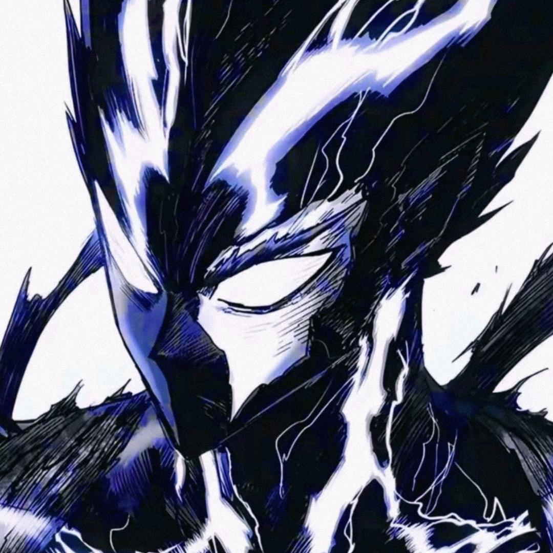 华少. 帝者戰神𒉭