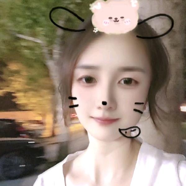 叫我小美