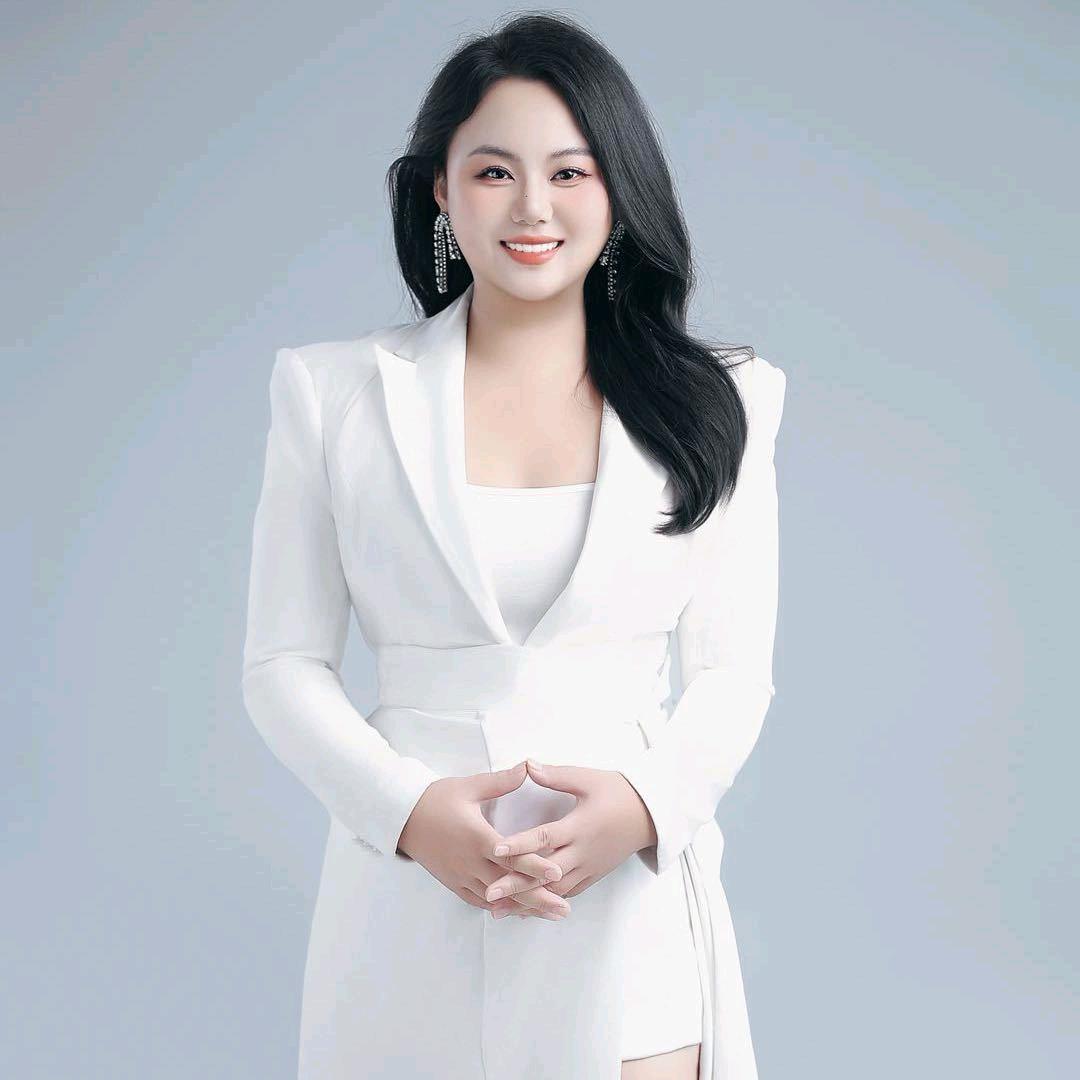 惠州市佳艺菲菲美容美发有限责任公司
