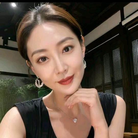 福鑫百货分享