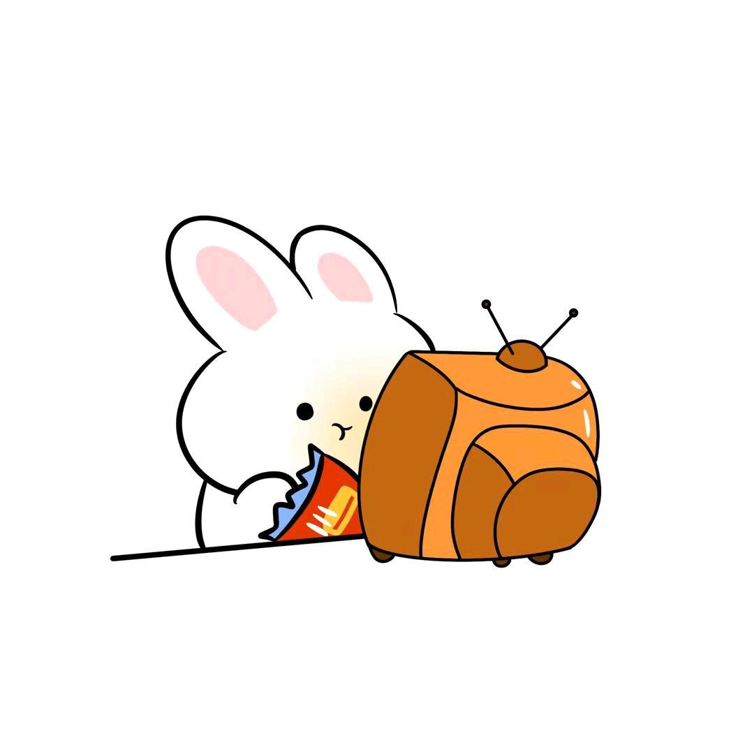 娱乐凌凌柒@抖音