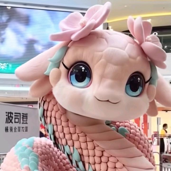 🇨🇳🇨🇳🇨🇳🇨🇳🇨🇳