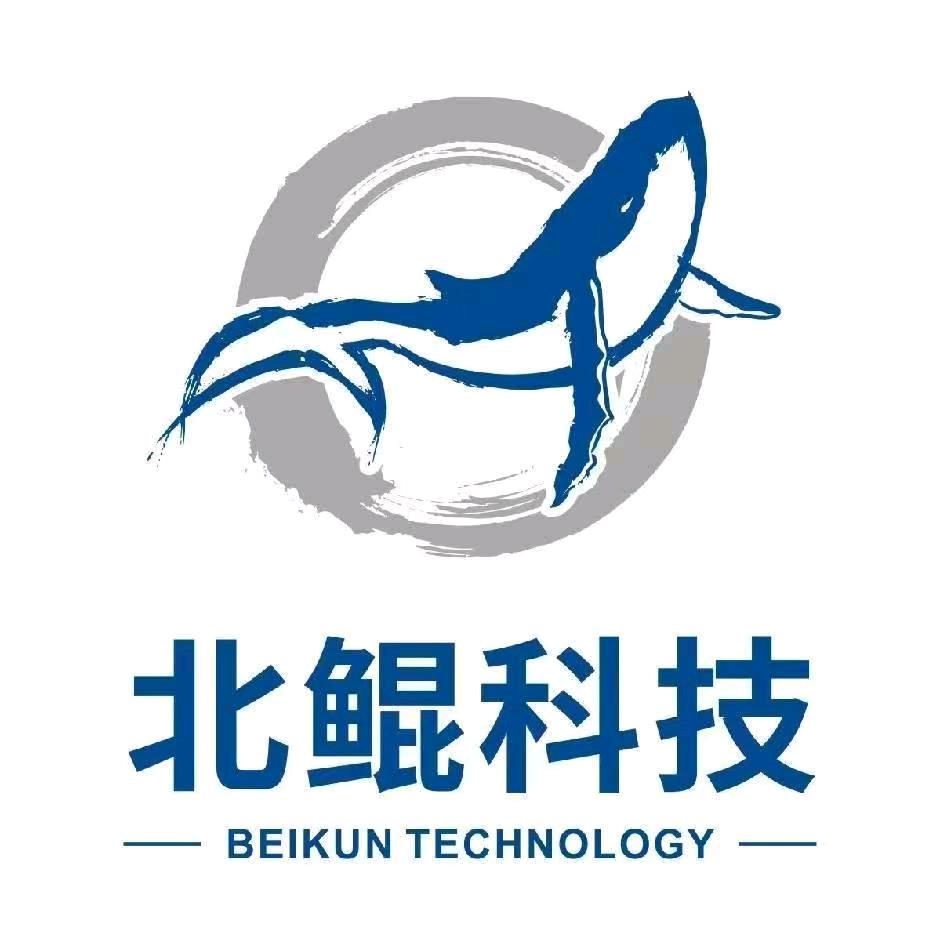 北鲲科技