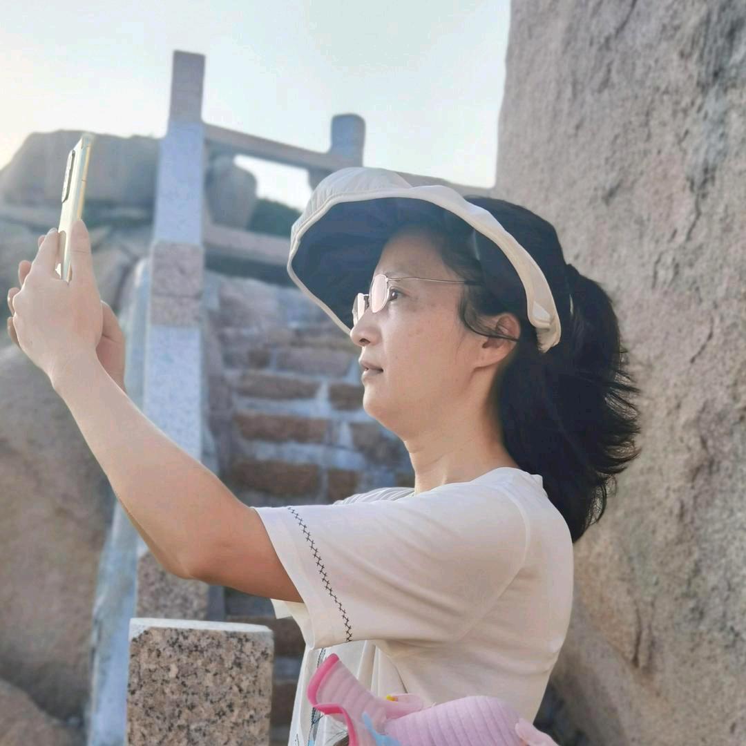 婷云甄选