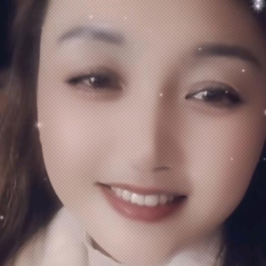 林缘防腐木(工程有限公司)