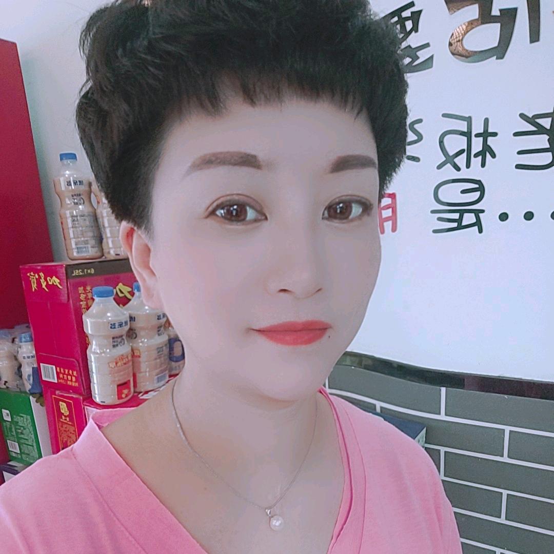 陈(. ❛ ᴗ ❛.)妾做不到