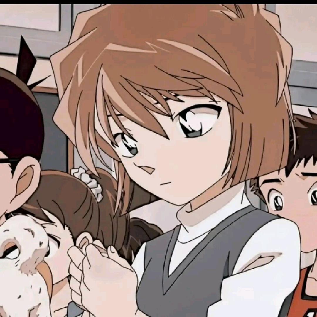 被遗忘的小不点