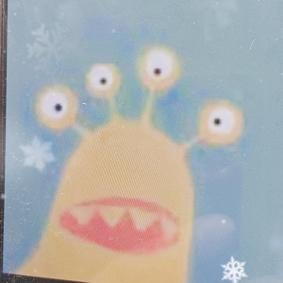 用户607332584178863225