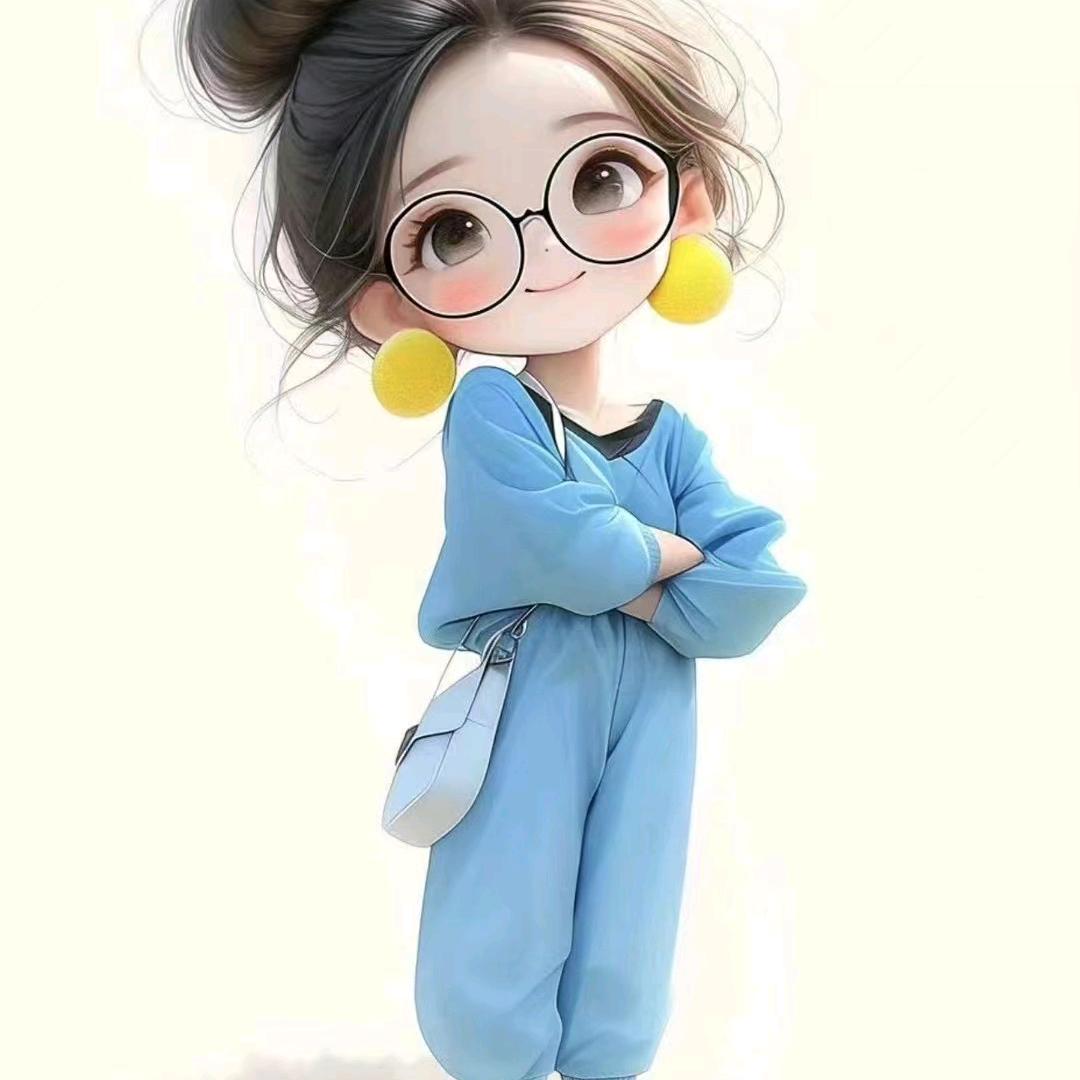 燕子👉买防晒送素颜霜