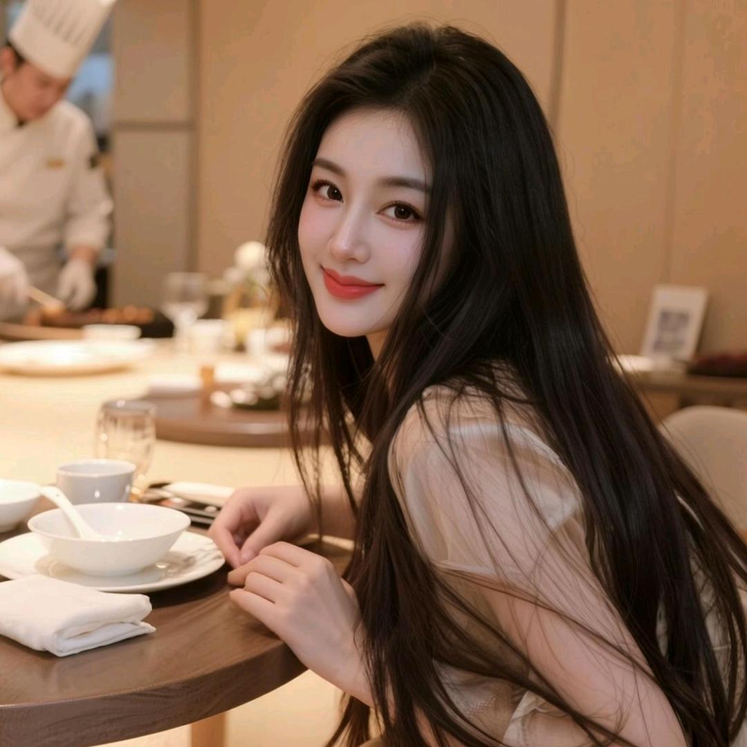 。