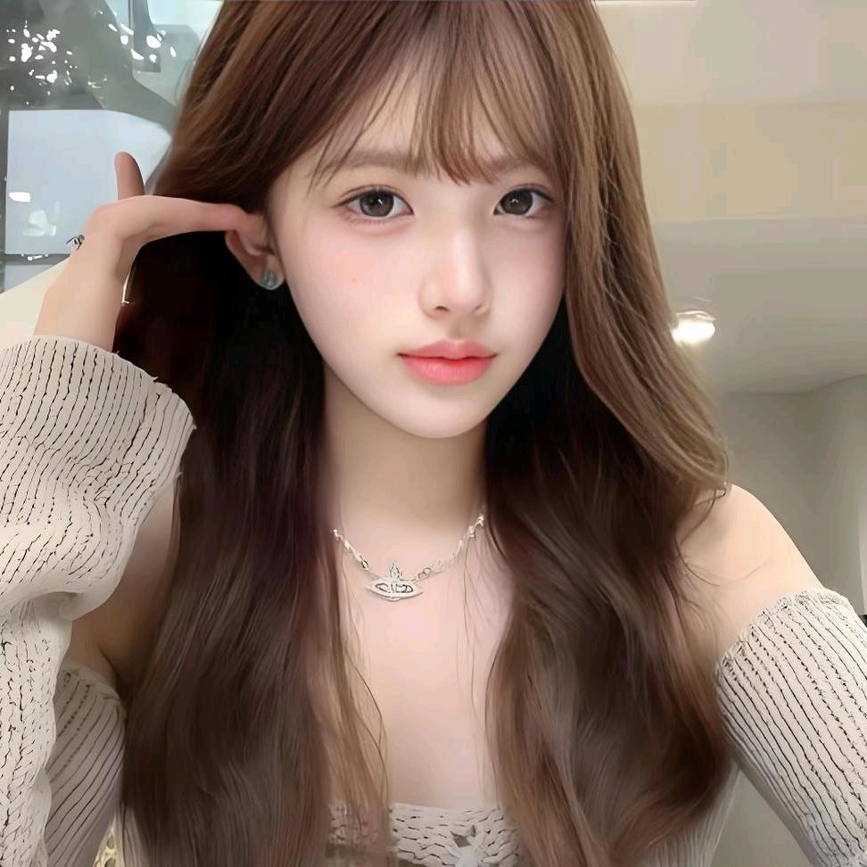 六月份_