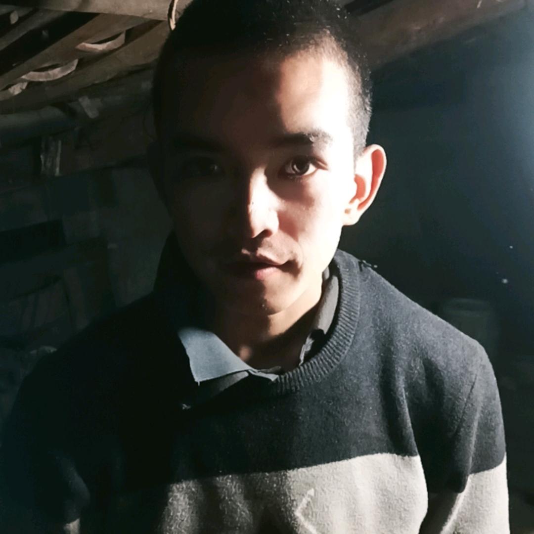 @佳乐（杨盛）