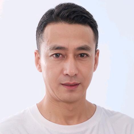 ∴健康快乐