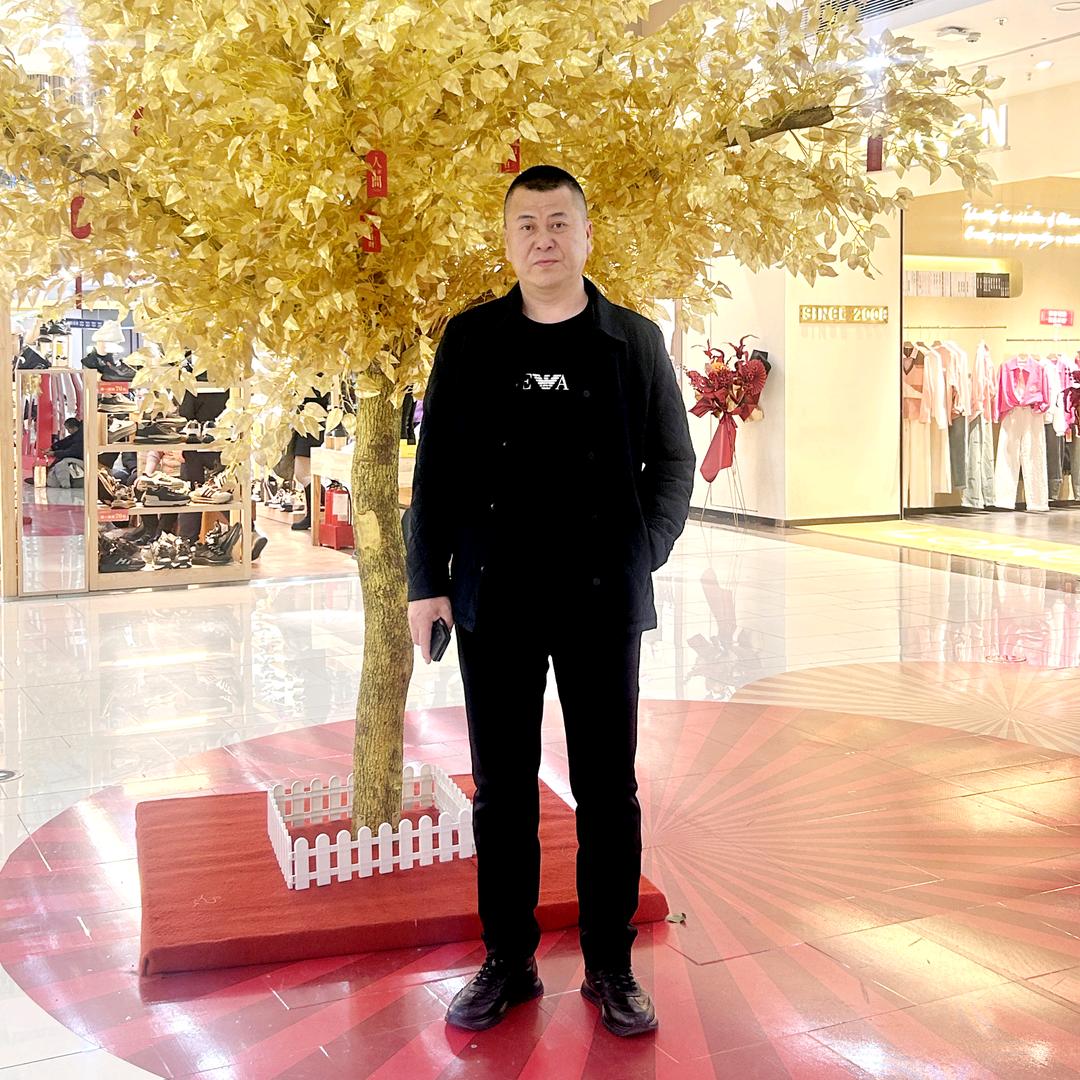 绥化源禾粮贸   马有     🌾🌾