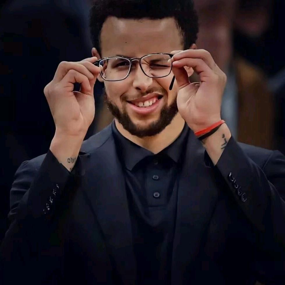 我要地理死（恩师吕钟意