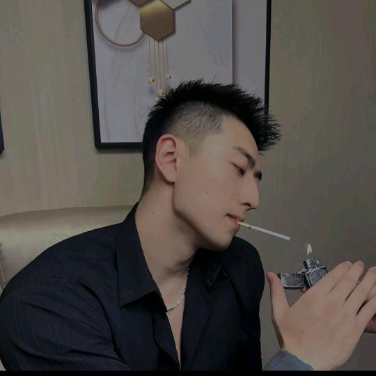 往后余生