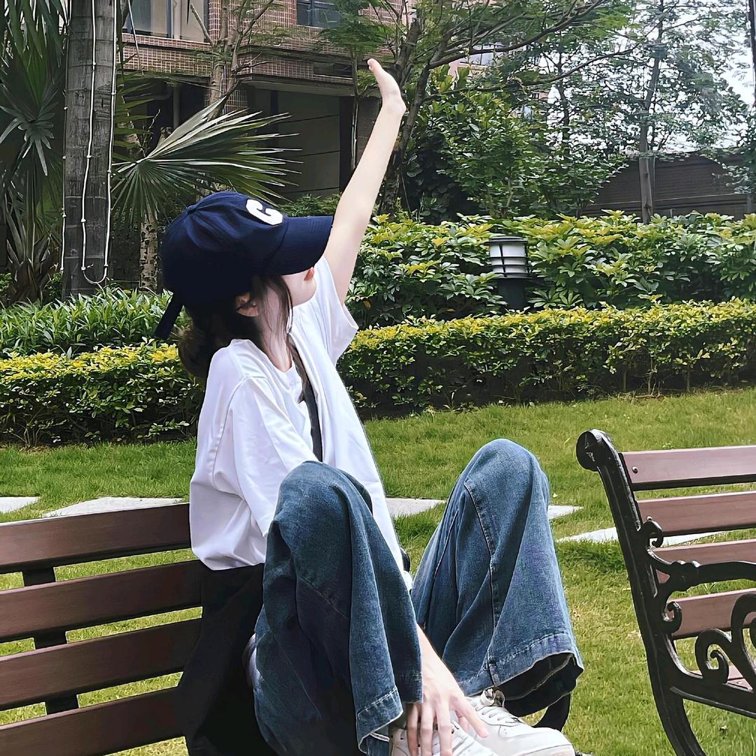 _H。