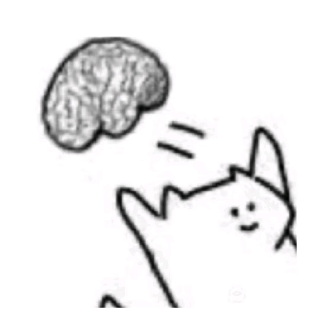 超级无敌火影大王