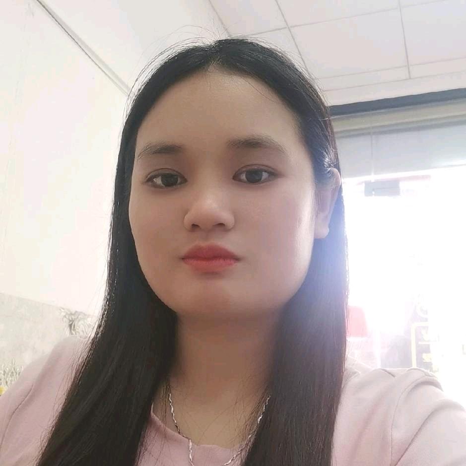 广西小凤