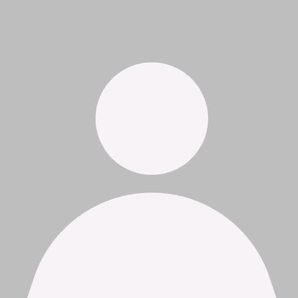 蕊 心 鲍 O826
