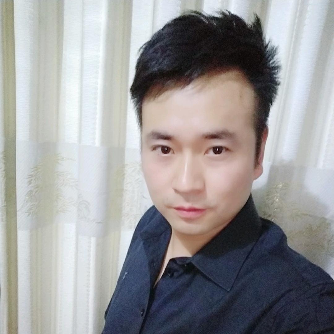 周游（晋级赛，战神，补分）