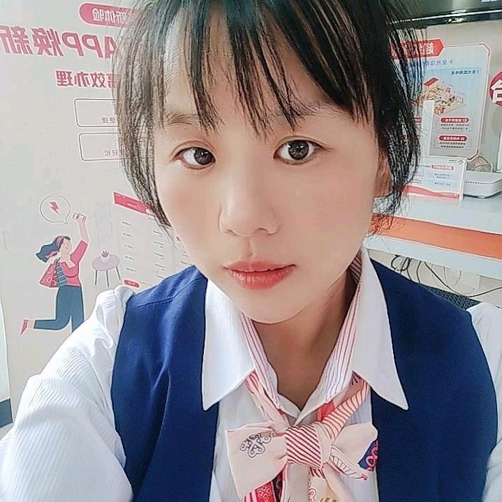 薛店联通营业厅