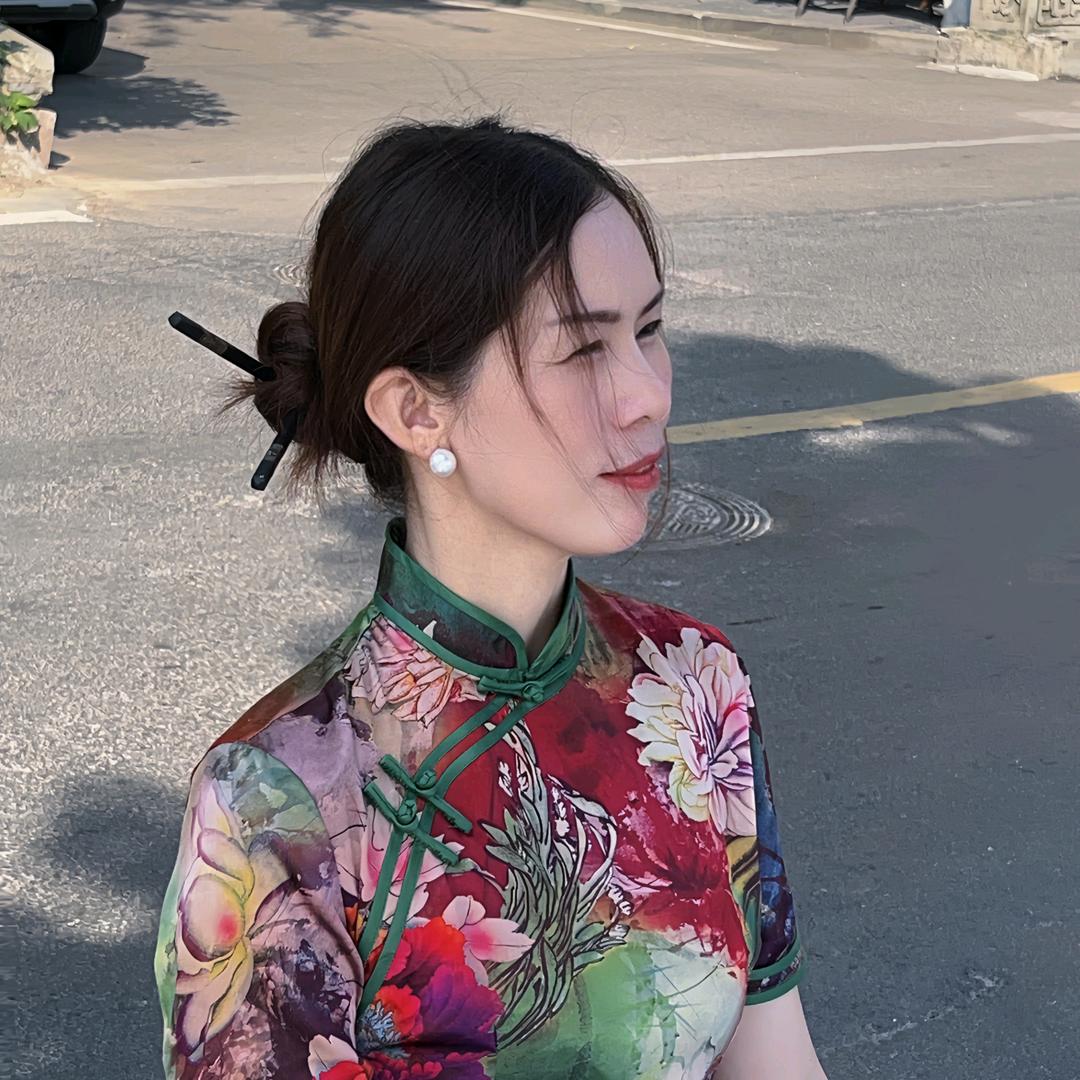 咖啡豆芽