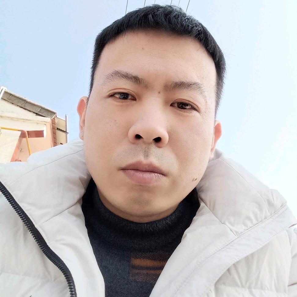 川福记品质川菜