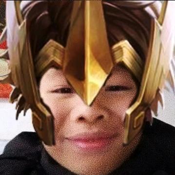 神之一手