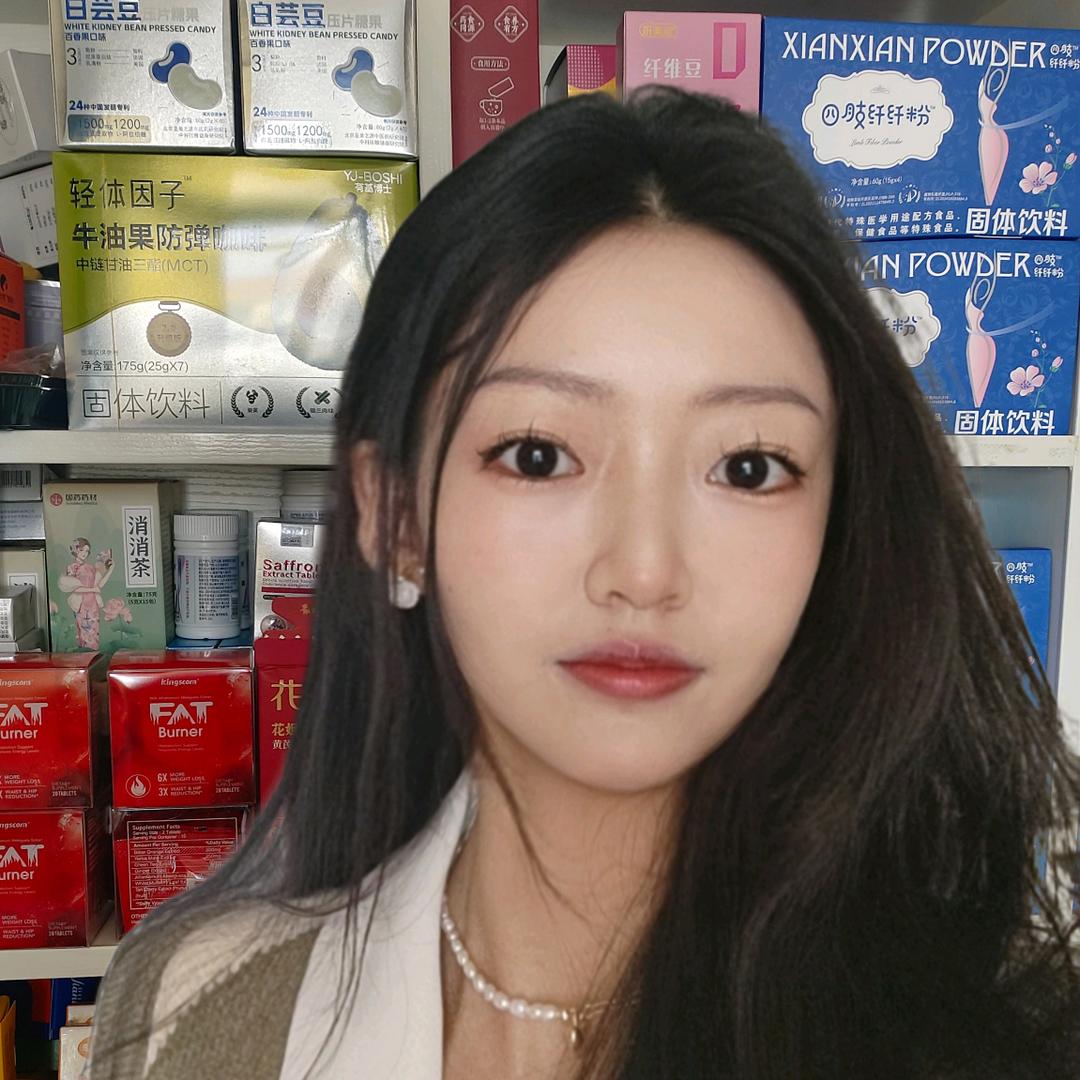 可可吃了