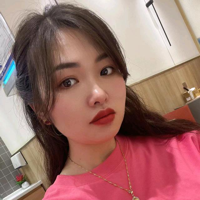 如月儿