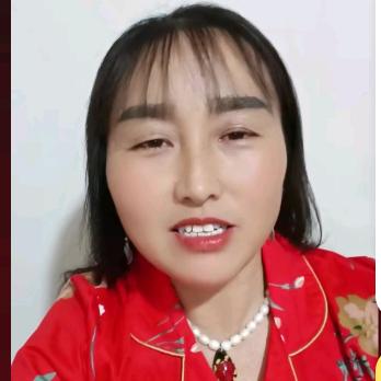 发财姐
