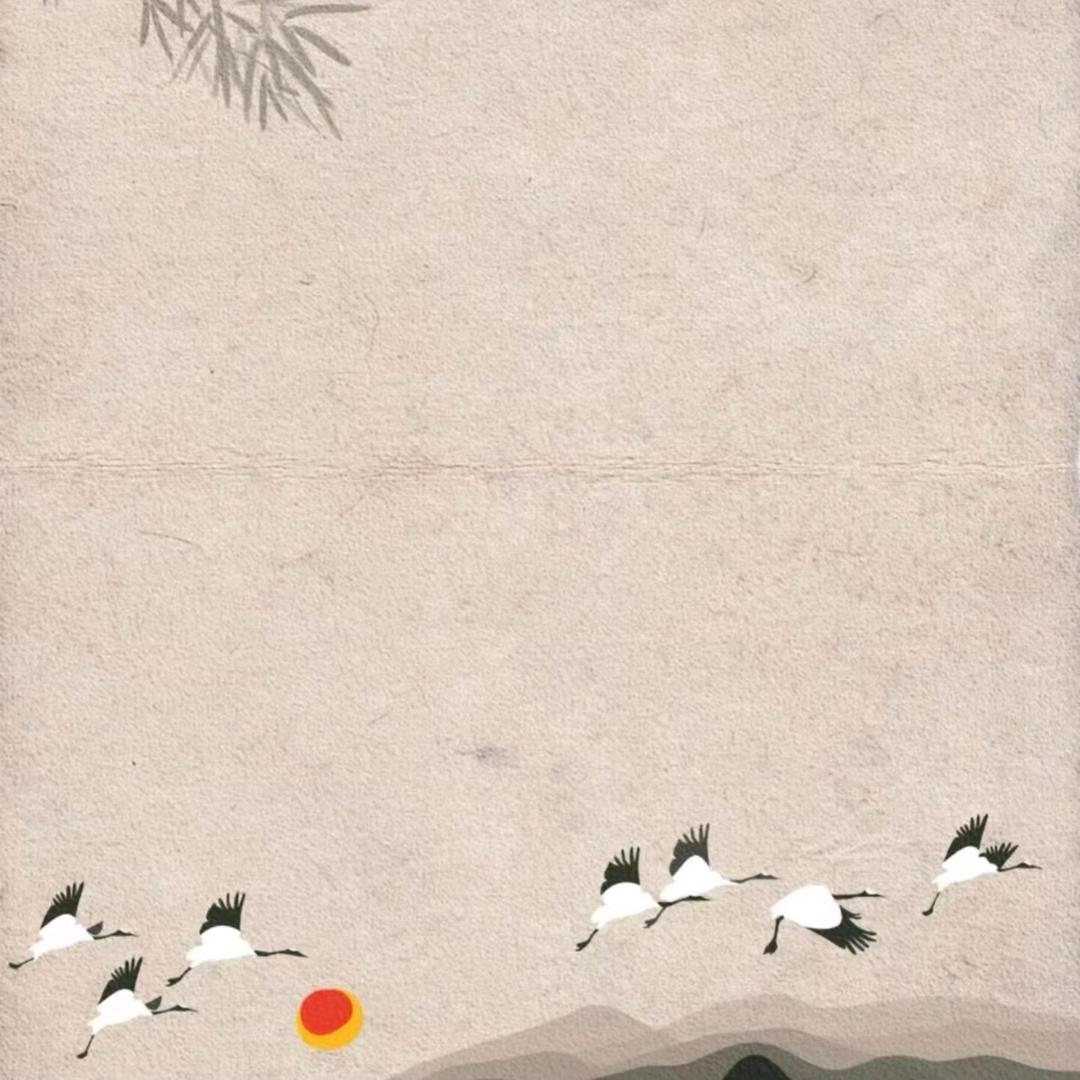 海阔天空$^O^