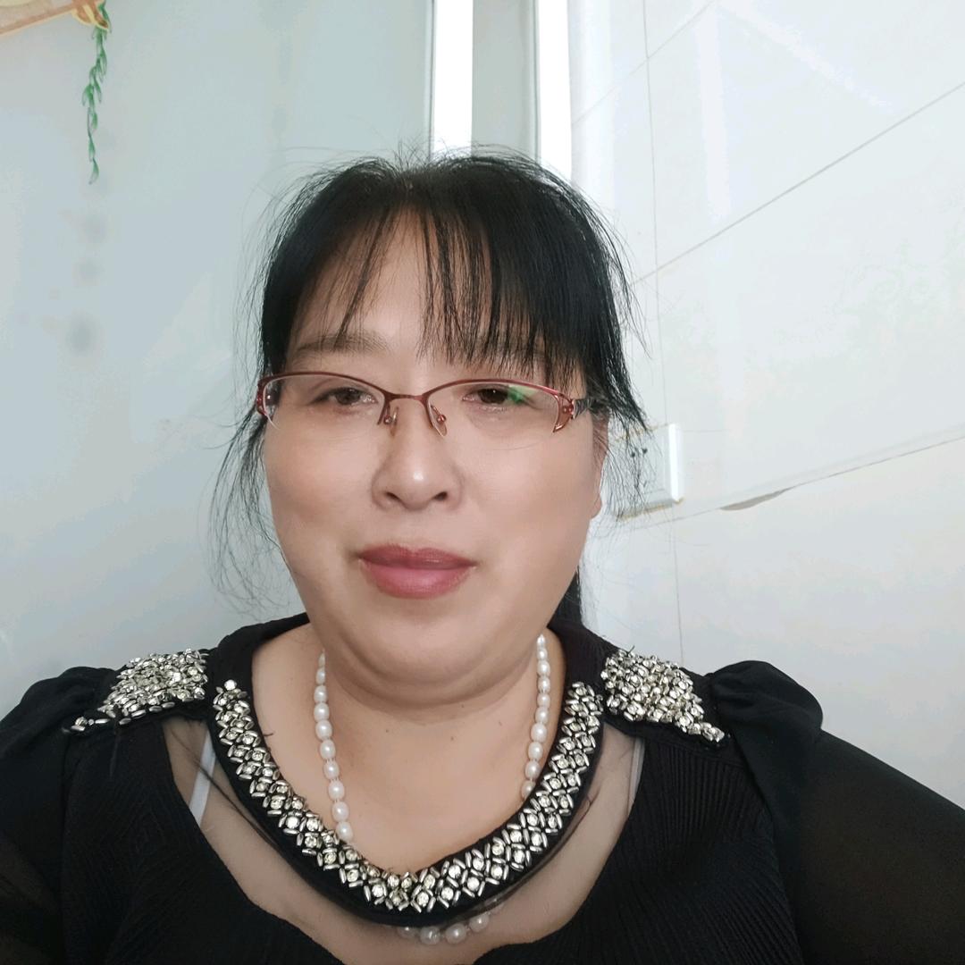 李小妹头像