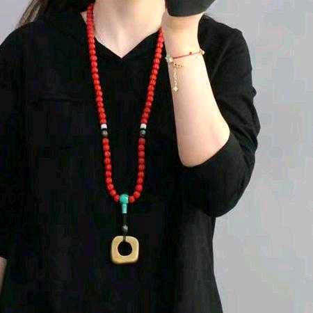 @心若向阳＠_＠