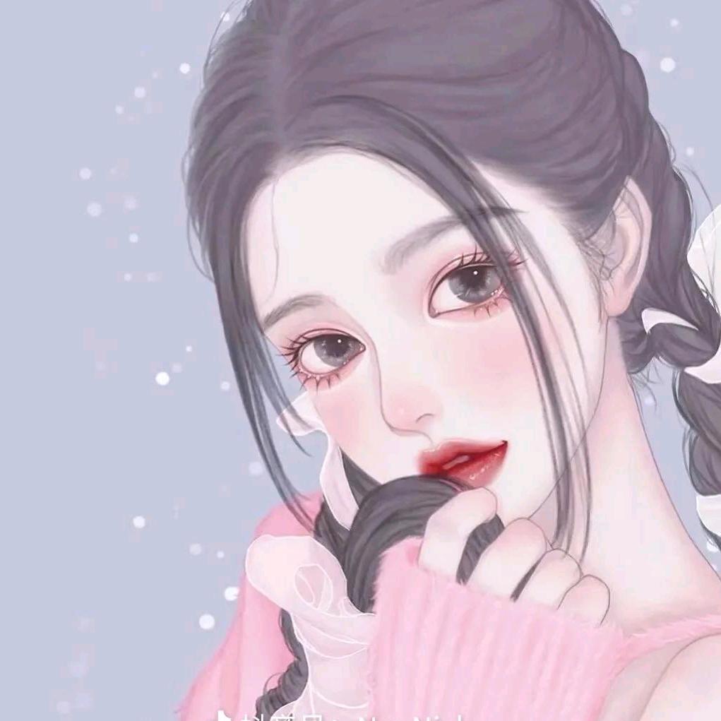 绵绵冰
